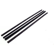Fairchild Belt Weatherstrip Kit For 70-71 Ford Maverick Kf2074