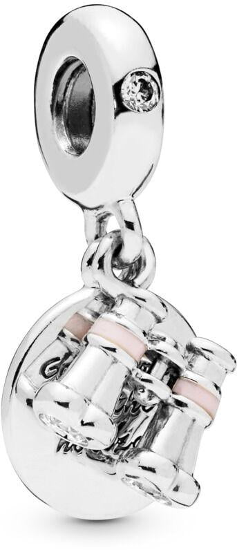 Pandora binoculars Clearance