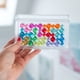 thumbnail image 2 of Juego De Lógica IQ Bubbles Smart Games, 2 of 5