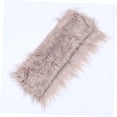 thumbnail image 3 of LIFKOME Fur Quilt Baby Photography Diy Rectangular Washable Hypoallergenic 1Pack, 3 of 6