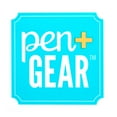 thumbnail image 6 of (2 pack) Pen + Gear 22 in. x 22 in. White Packing Paper for Moving & Shipping, 50 Sheets, 6 of 7