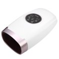 thumbnail image 1 of Knuckle Massage,Electric Hand Massager Knuckle Hand Massager Knuckle Massage Tool Unparalleled Experience, 1 of 8