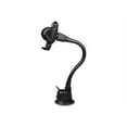thumbnail image 2 of Macally mGRIP - Windshield suction mount, 2 of 7