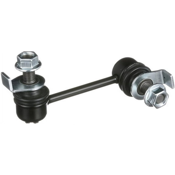 Delphi Suspension Stabilizer Bar Link P/N:Tc5600 Fits select: 2003-2008 INFINITI FX35, 2003-2008 INFINITI FX45