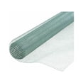 thumbnail image 2 of Do it Best Global Sourcing 717825 Hardware Cloth, 2 of 3