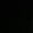 Black 2, variant on Men High Waist Wide Leg Trousers Front Pleat Side Adjuster Loose Fit Tailored Office Workwear