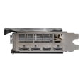 thumbnail image 4 of MSI Radeon RX 5700 Mech OC 8G Graphics Card, 4 of 4