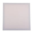 thumbnail image 1 of KLKCMS Blank Display Easel Photo Memo Holder Holder Name Card Wedding 40x40cm, 1 of 6