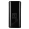 thumbnail image 1 of Gonfleur de Pneus Portable, Manomètre SOS pour Voiture, 1 of 7
