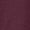 Maroon, variant on 3D-Printer-23 Mens Graphic Tee, 100% Cotton, Casual Summer Wear BAA017