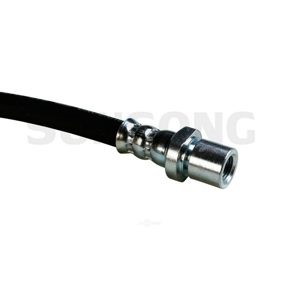 Sunsong 2203808 Brake Hydraulic Hose
