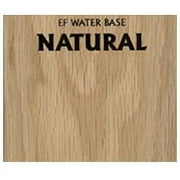 General Finishes Water Based Pre-Stain Conditioner, Natural, Quart