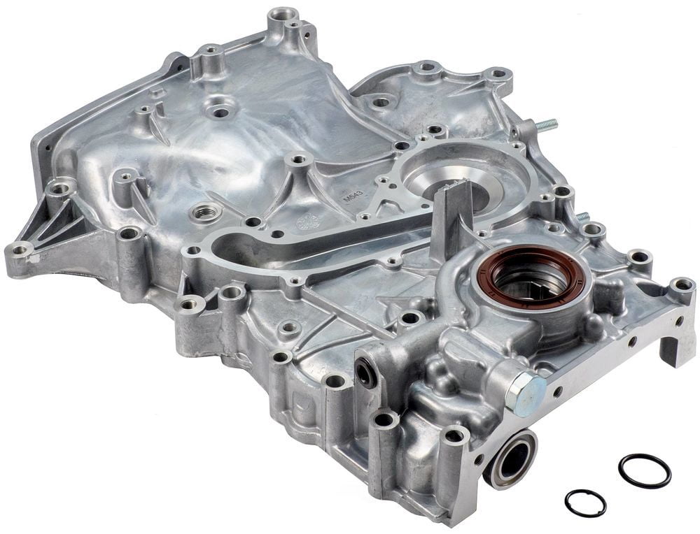 M35M543 Fits select: 2005-2014 TOYOTA TACOMA, 2010 TOYOTA 4RUNNER