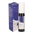 thumbnail image 2 of Dientes pasta de dientes brightning, dientes sensibles al cuidado 30 ml cimpuera púrpura pasta de dientes correctora retacción de manchas para el hombres para hombres, 2 of 7
