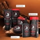 thumbnail image 3 of Kit para barba Bossman Essentials con aceite y bálsamo para barba en gelatina, 3 of 8