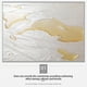 thumbnail image 5 of Disposable Tablecloths Plastic, Square Round Table Thickened White Film Transparent Tablecloths 10 Sets, Suitable For Restaurants, Outdoor, Parties, 5 of 8