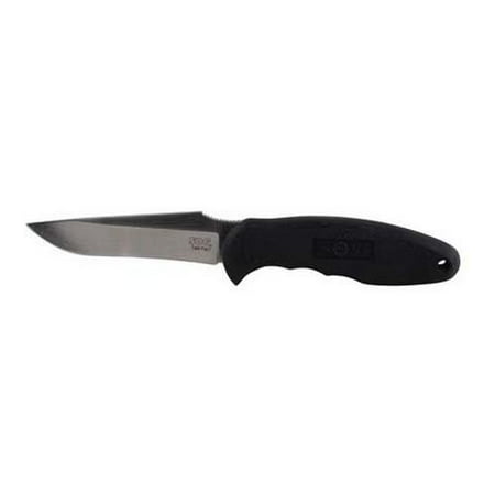 96622 SOG Knives Fixed Blade