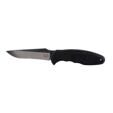 96622 SOG Knives Fixed Blade (Best Sog Tactical Knife)