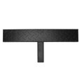 thumbnail image 3 of Hitch Steps,Towing Bumper Guard 220LBS Hitch Step Bar Trailer Hitch Steps Exquisite Design, 3 of 14