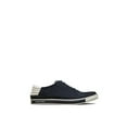 thumbnail image 2 of Kenneth Cole Brand Stand Men's Casual Sneakers KMS6NU004, 2 of 5