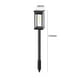 thumbnail image 5 of Atmósfera decoración luz tungsteno lámpara solar para jardín para uso en exteriores de Yard Street Hugtrwg Para estrenar, 5 of 9