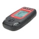 thumbnail image 2 of Detector de gas H2S portátil profesional WT8822, sensor de alarma de monitor de alta sensibilidad, 2 of 7