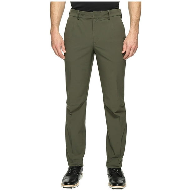 tw golf pants