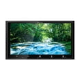 thumbnail image 3 of New Kenwood DMX8710S 6.92" 2-DIN Multimedia Receiver with CarPlay and Android Auto, 3 of 4