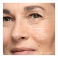 thumbnail image 2 of Crema de Día VICHY Neovadiol Nutritiva Antiflacidez Postmenopausia 50ml, 2 of 4