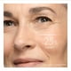 thumbnail image 2 of Crema de Día VICHY Neovadiol Nutritiva Antiflacidez Postmenopausia 50ml, 2 of 4
