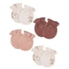 Image thumbnail_image