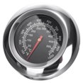 thumbnail image 1 of 1 Pc Multi-purpose Household Baking Thermometers Bimetallic Barbecue Thermometer, 1 of 8