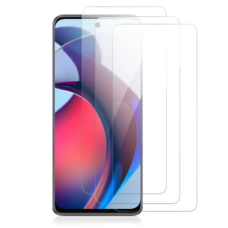 

Venoro Screen Protector