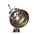 thumbnail image 4 of Old Modern Handicrafts AL002 40 watt Table Lamp, 4 of 5