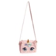 thumbnail image 4 of Bolso Interactivo Spin Master Purse Pets Unicornio, 4 of 4