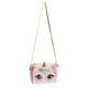 thumbnail image 4 of Bolso Interactivo Spin Master Purse Pets Unicornio, 4 of 4