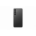 thumbnail image 4 of Rogers/ Fido Samsung Galaxy S24 128 GO, 4 of 9