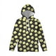 thumbnail image 4 of Sudadera con capucha con estampado 3D de palomitas de maíz lindas y coloridas para hombres y mujeres, sudadera con capucha de dibujos animados de manga larga para niños, sudaderas con capucha de calle, 4 of 4