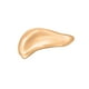 thumbnail image 4 of Base De Maquillaje Estee Lauder Double Wear Stay In Place Base, 4 of 5