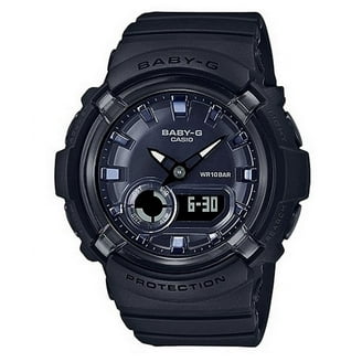 Casio Bluetooth Multi Band 6 Solar G-Shock Watch GW-B5600-2