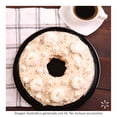 thumbnail image 4 of Rosca de vainilla decorada con mazapán por pieza, 4 of 5