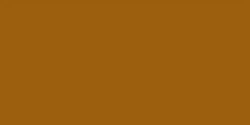 Kunin Rainbow Classic Felt 72"X10yd Bolt-Copper Canyon