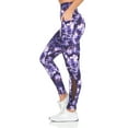 thumbnail image 2 of BSP Women's Full Length Legging With Pockets, 2 of 3