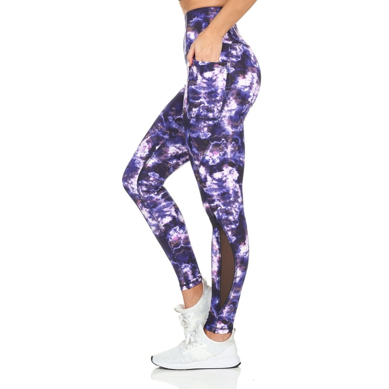 Bsp workout pants hot sale