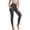 Grey, variant on Lifting Leggings for Women High Waisted Tummy Control Tight Leggings Stretch Workout Gym Yoga Pants with Pockets