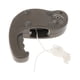 thumbnail image 2 of Accesorios para Sombrilla BLESIY Repuesto Ajustables para Patio, 2 of 8