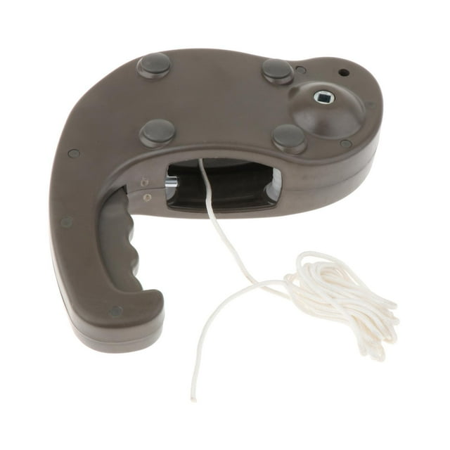 Patio Umbrella Accessories Umbrella Replacement Parts for Outdoor Courtyard Handrail set