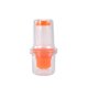 thumbnail image 1 of Botella de Aceite con Cepillo Botella de Aceite de Grado Alimentario con Tapa, Cepillo de Aceite, Botella de Aceite Resistente Al Calor, Esprimir Cepillo de Aceite de Barbacoa, Botellas de Cepillo de, 1 of 1