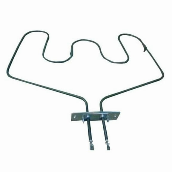Oven Bake Element for General Electric