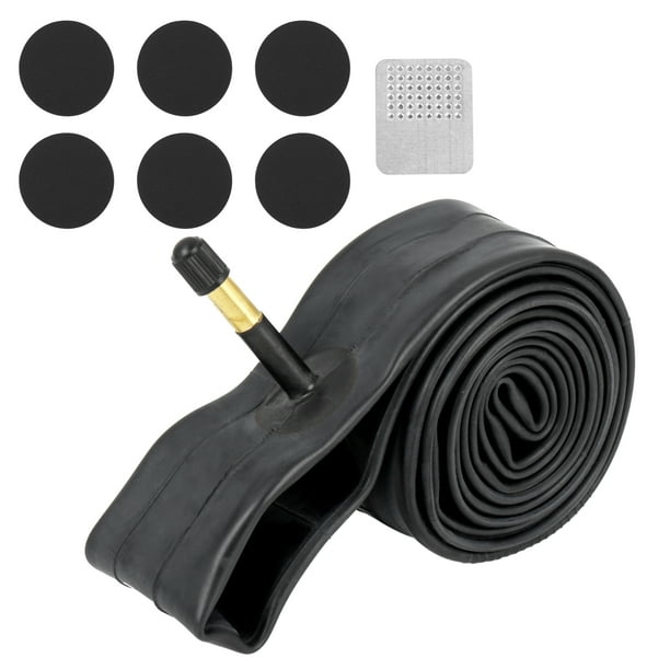 26 bicycle inner tube